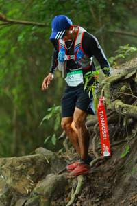 BIB: 
                            <button type="button" onclick="openModal(19490134)" class="btn btn-primary btn-sm float-right btn-popup" data-toggle="modal" data-target=".modal-high-quality">
                        <i class="fas fa-shopping-cart"></i> Add to Cart
                    </button>
                                            <button type="button" onclick="isThisMe(19490134, true)" class="btn btn-success btn-sm float-right btn-popup btn-isme hidden" data-toggle="tooltip" data-placement="bottom" title="นี่คือรูปของคุณใช่ไหม คลิกที่นี่เพื่อเอาเข้าอัลบั้ม">
                        <i class="fas fa-plus"></i> Add to album
                    </button>
                    <button type="button" onclick="isThisMe(19490134, false)" class="btn btn-warning btn-sm float-right btn-popup btn-isnotme hidden">
                        <i class="fas fa-ban"></i> Remove from album
                    </button>